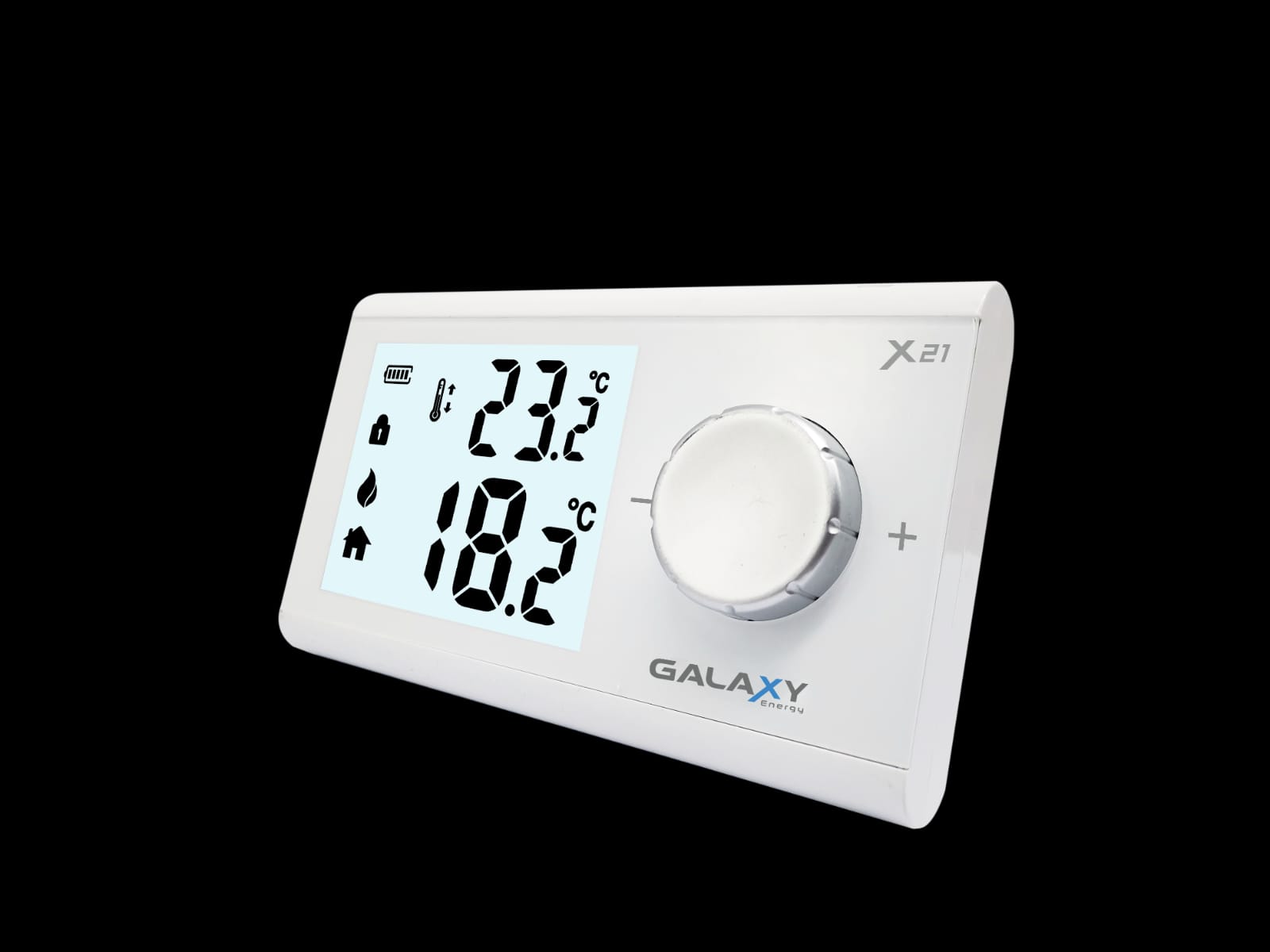 X21 PLUS