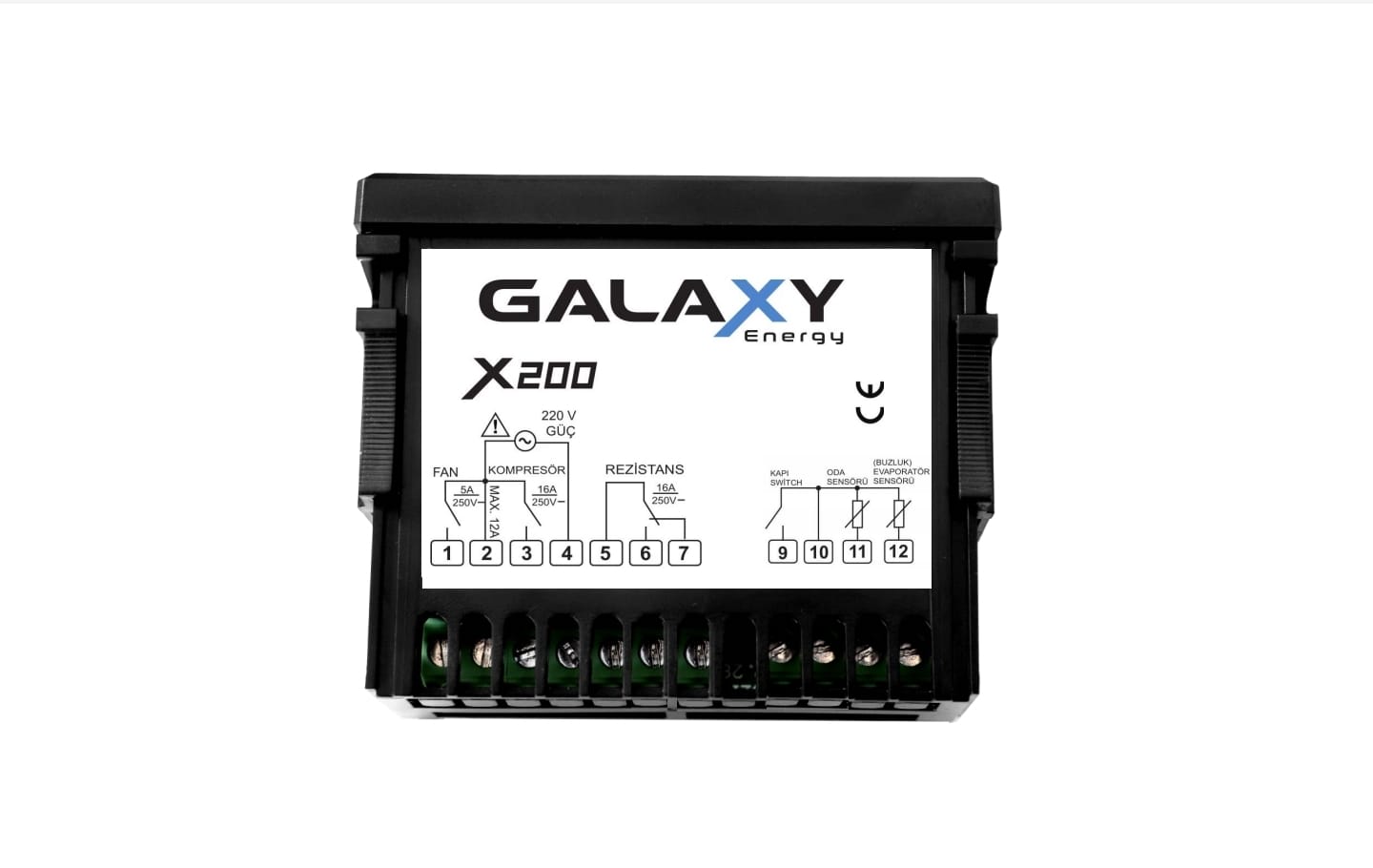 X200