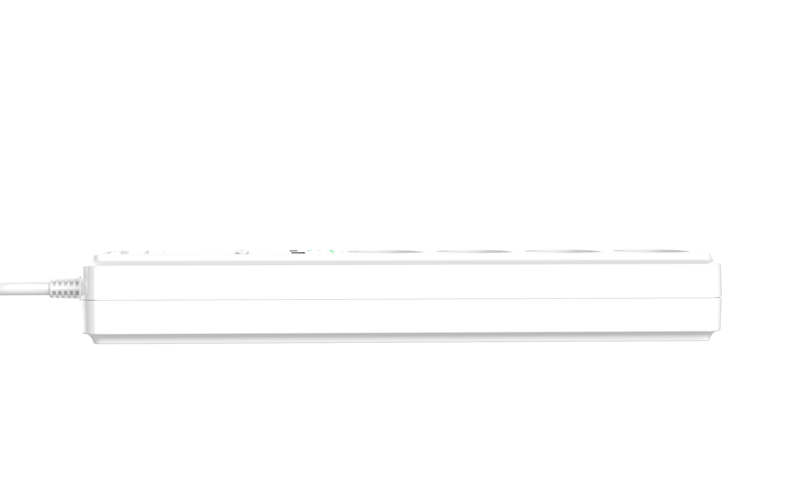 S220 ULTRA