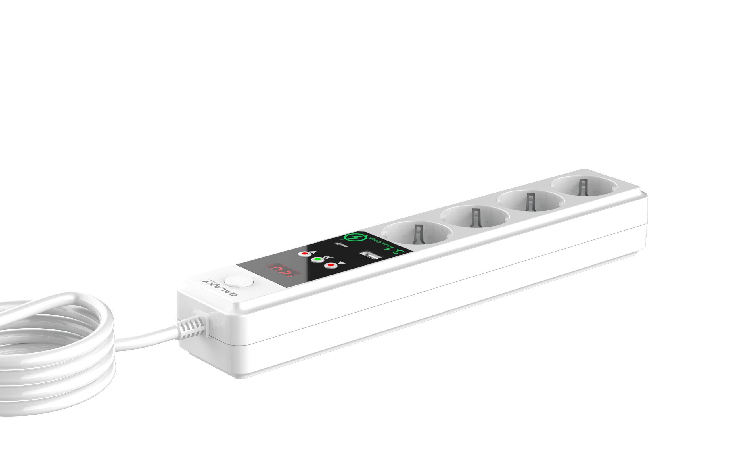 S220 ULTRA