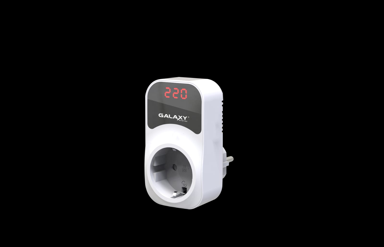 A220 PLUS