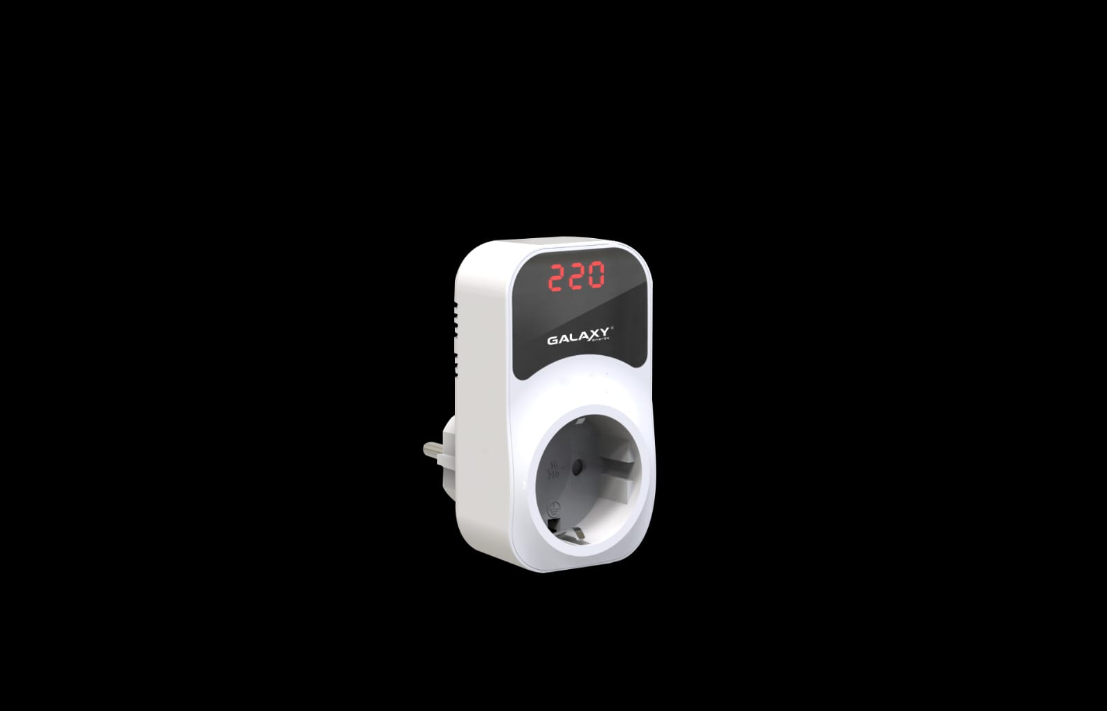 A220 PLUS